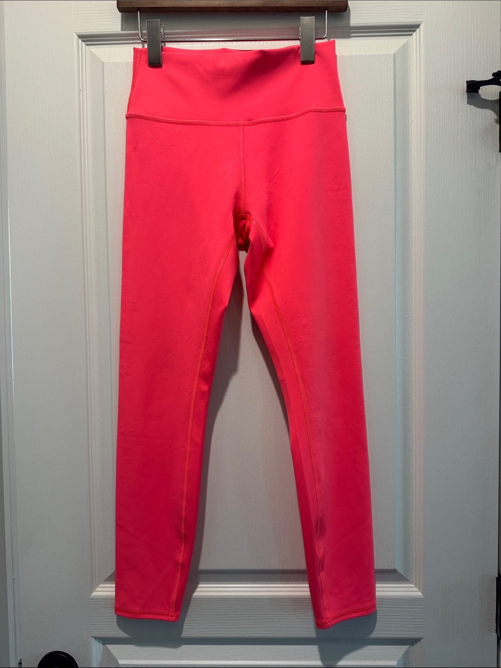Alo 7/8 High Waist Airlift legging